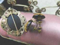 gold fleck ears 1 20 bk